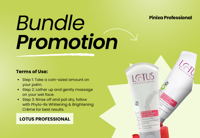 Lotus Professional (1)