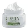 Lotus Professional Whitening & Brightening Creme SPF 25 - 50g - Image 2