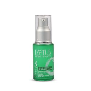 Phyto-Rx Intensive Repair Anti-Ageing   Serum 30ml