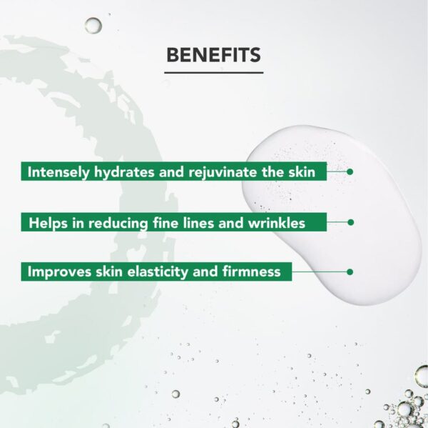 Phyto-Rx Intensive Repair Anti-Ageing   Serum 30ml - Image 4